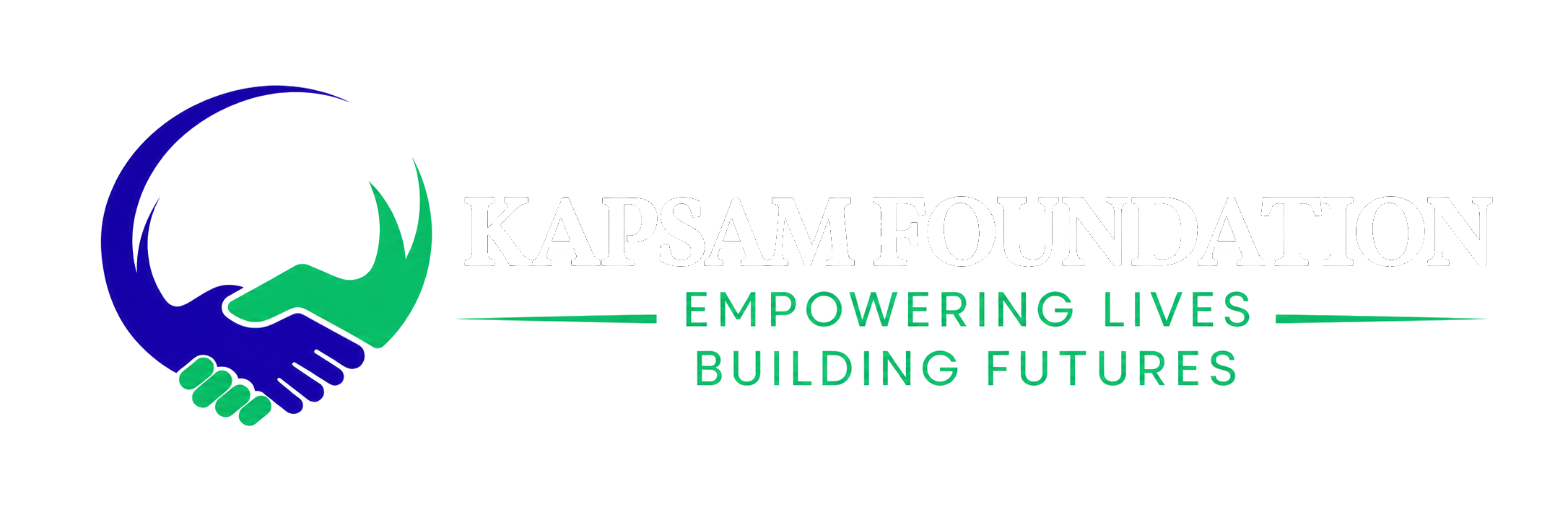 Kapsam Foundation